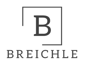 Breichle